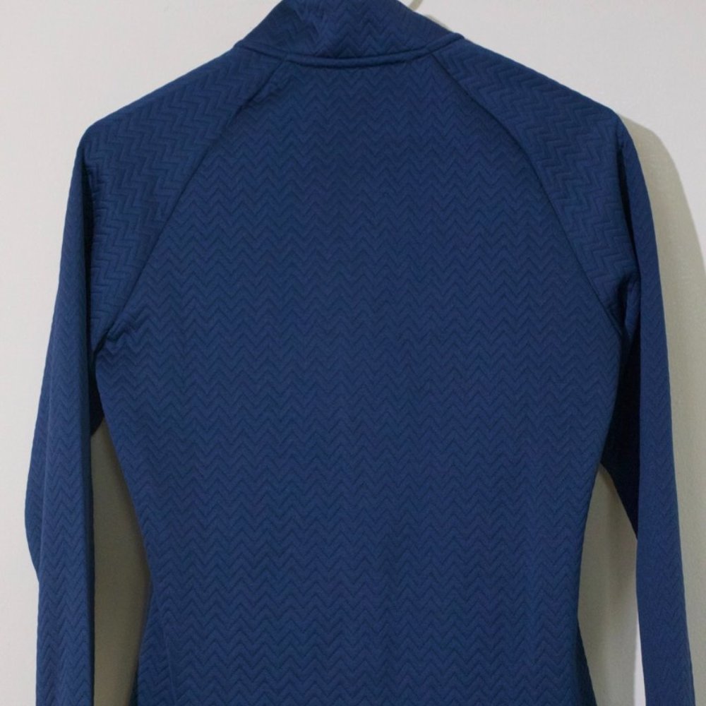 Adidas Lightweight Performance Jacket - Perfect F… - image 5